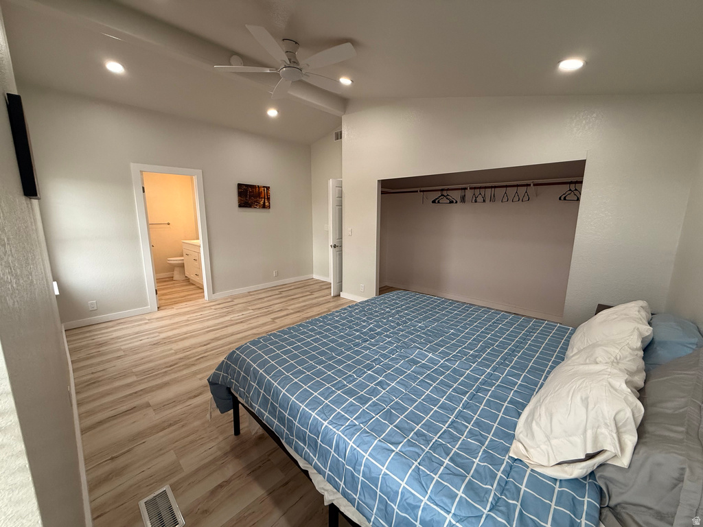 1208 S HAMBLIN DR Kanab, UT 84741