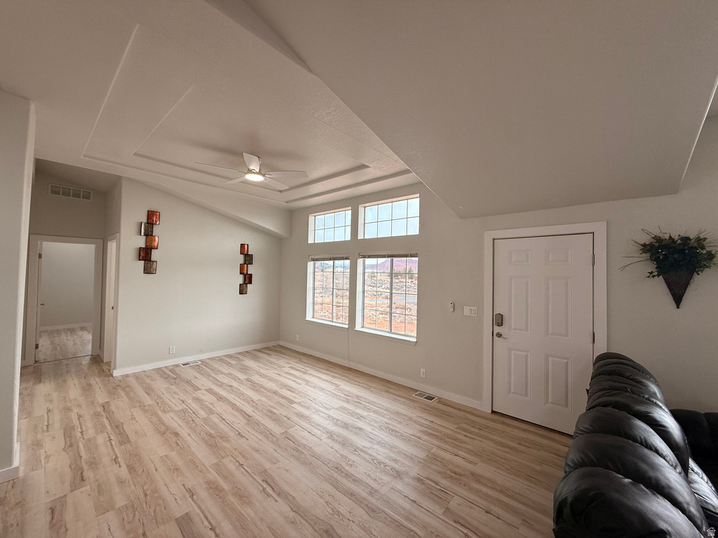 1208 S HAMBLIN DR Kanab, UT 84741