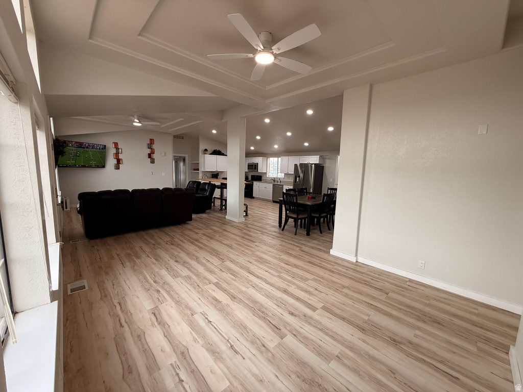 1208 S HAMBLIN DR Kanab, UT 84741