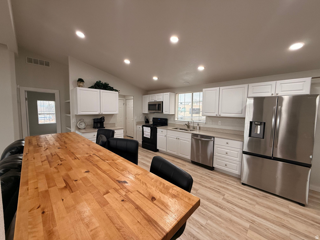 1208 S HAMBLIN DR Kanab, UT 84741