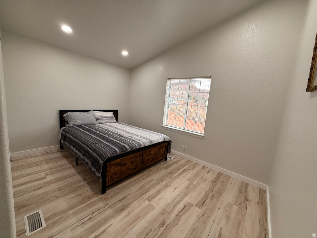 1208 S HAMBLIN DR Kanab, UT 84741