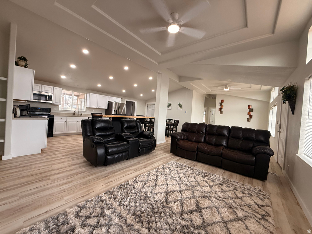 1208 S HAMBLIN DR Kanab, UT 84741