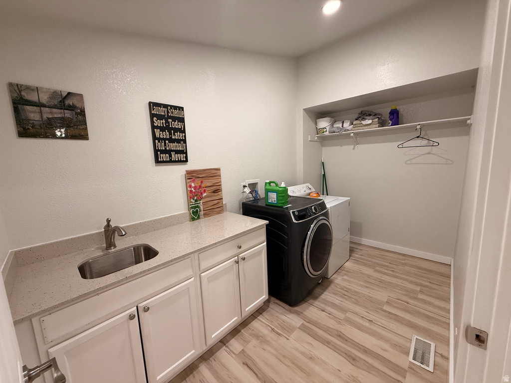 1208 S HAMBLIN DR Kanab, UT 84741