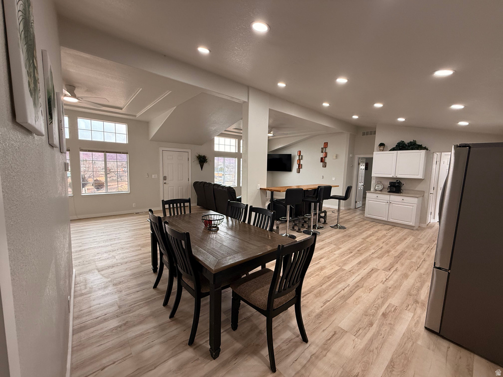 1208 S HAMBLIN DR Kanab, UT 84741