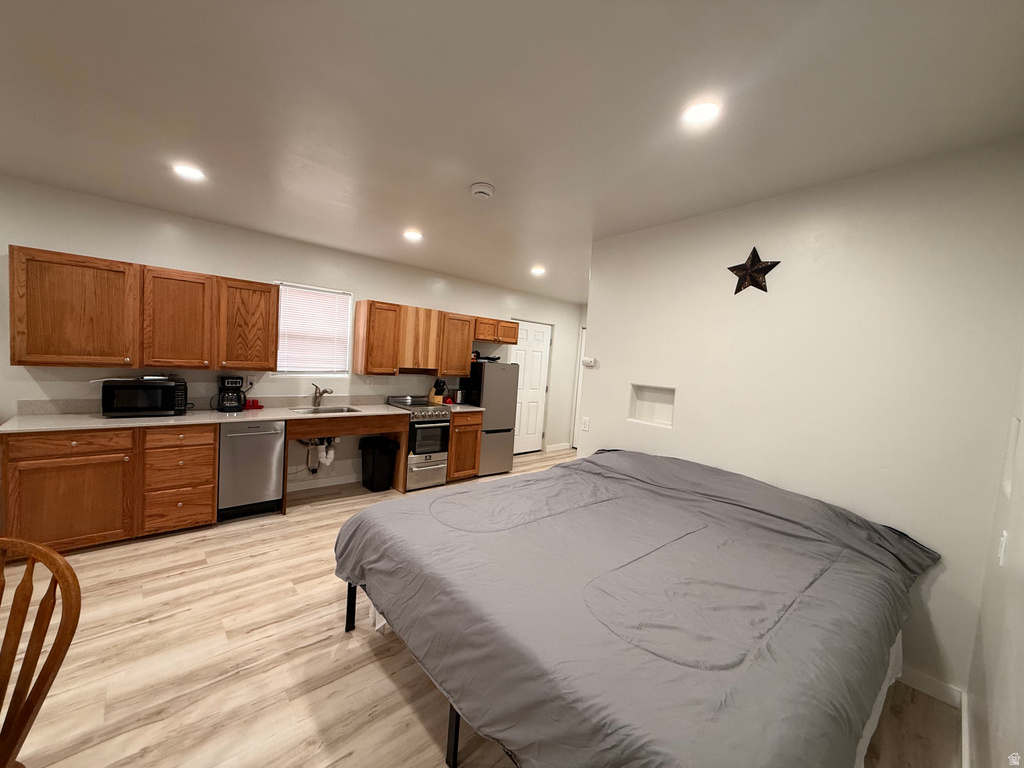 1208 S HAMBLIN DR Kanab, UT 84741