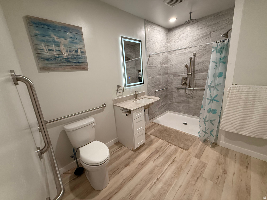 1208 S HAMBLIN DR Kanab, UT 84741