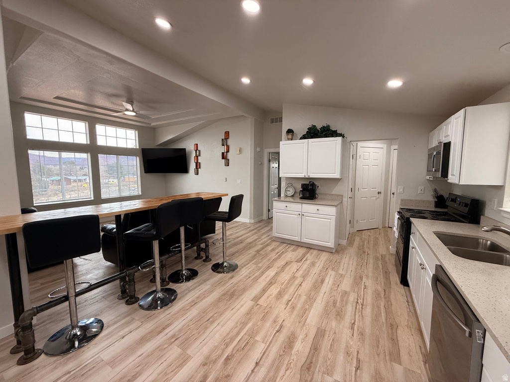 1208 S HAMBLIN DR Kanab, UT 84741