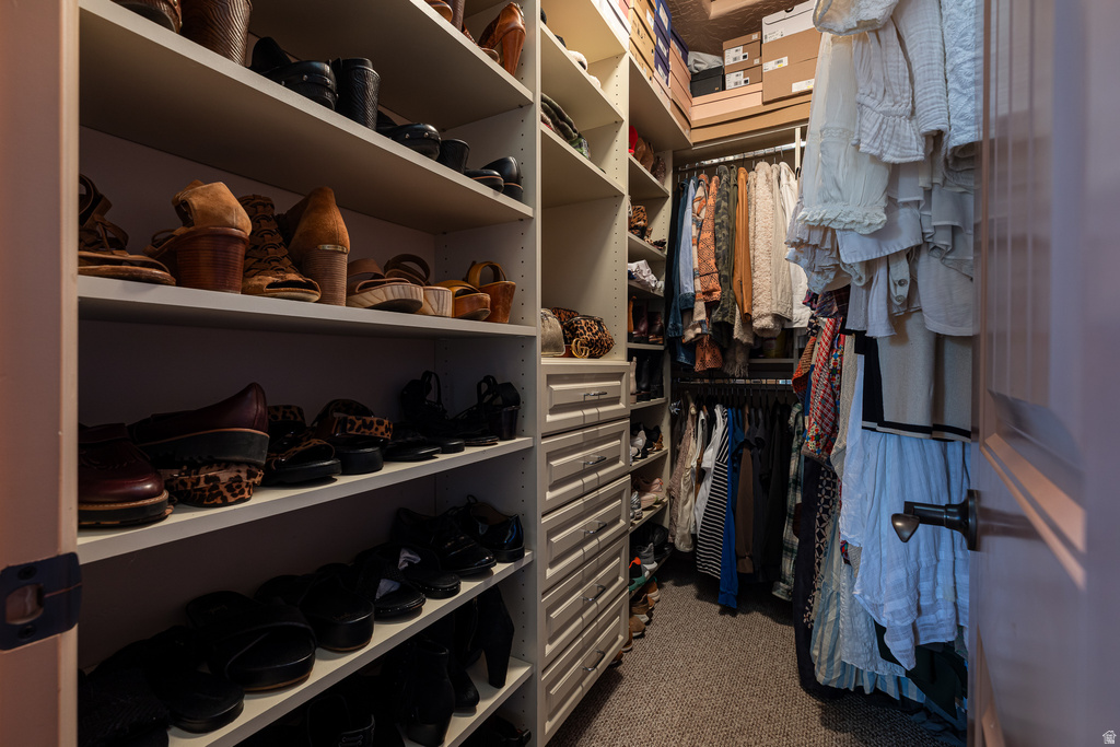 320 W LOS BARANCOS LN Kanab, UT 84741