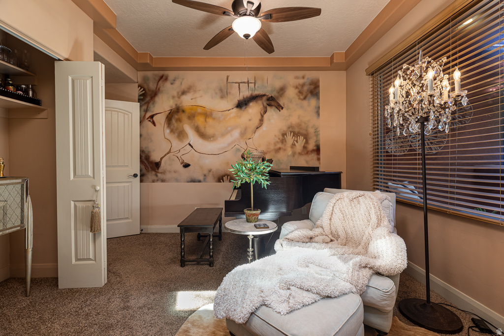 320 W LOS BARANCOS LN Kanab, UT 84741