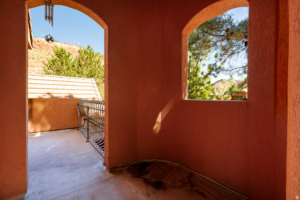 320 W LOS BARANCOS LN Kanab, UT 84741