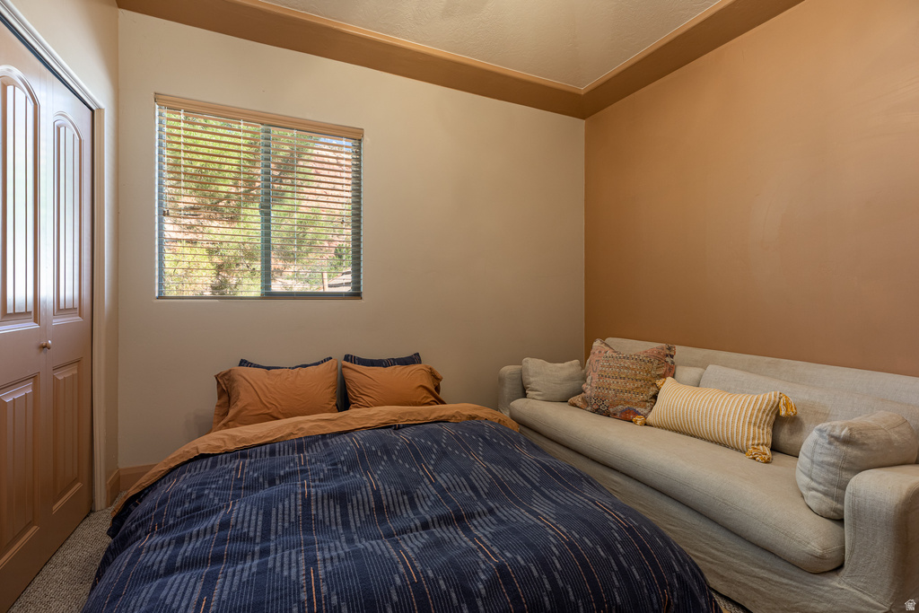 320 W LOS BARANCOS LN Kanab, UT 84741