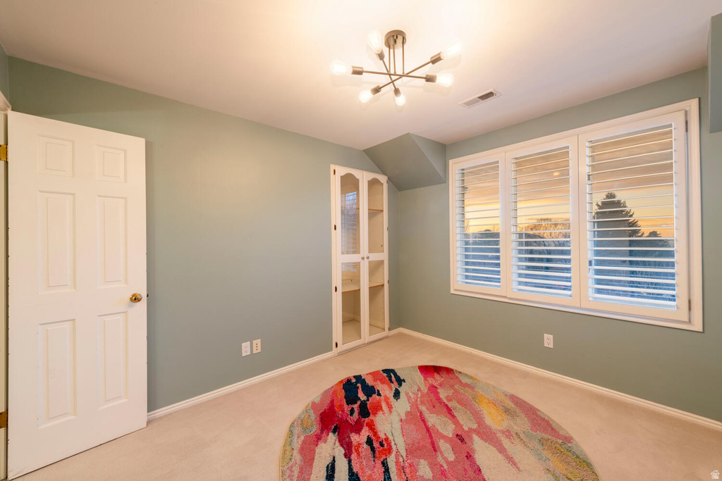 1357 S AMBASSADOR WAY Salt Lake City, UT 84108