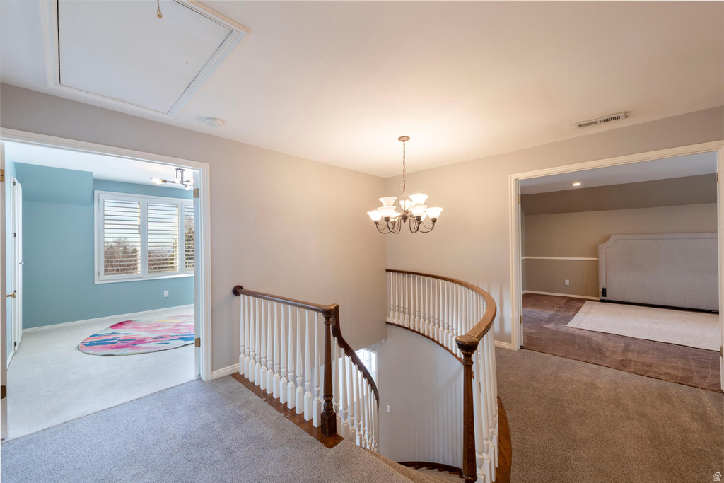 1357 S AMBASSADOR WAY Salt Lake City, UT 84108