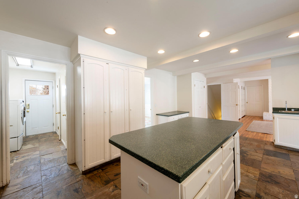 1357 S AMBASSADOR WAY Salt Lake City, UT 84108