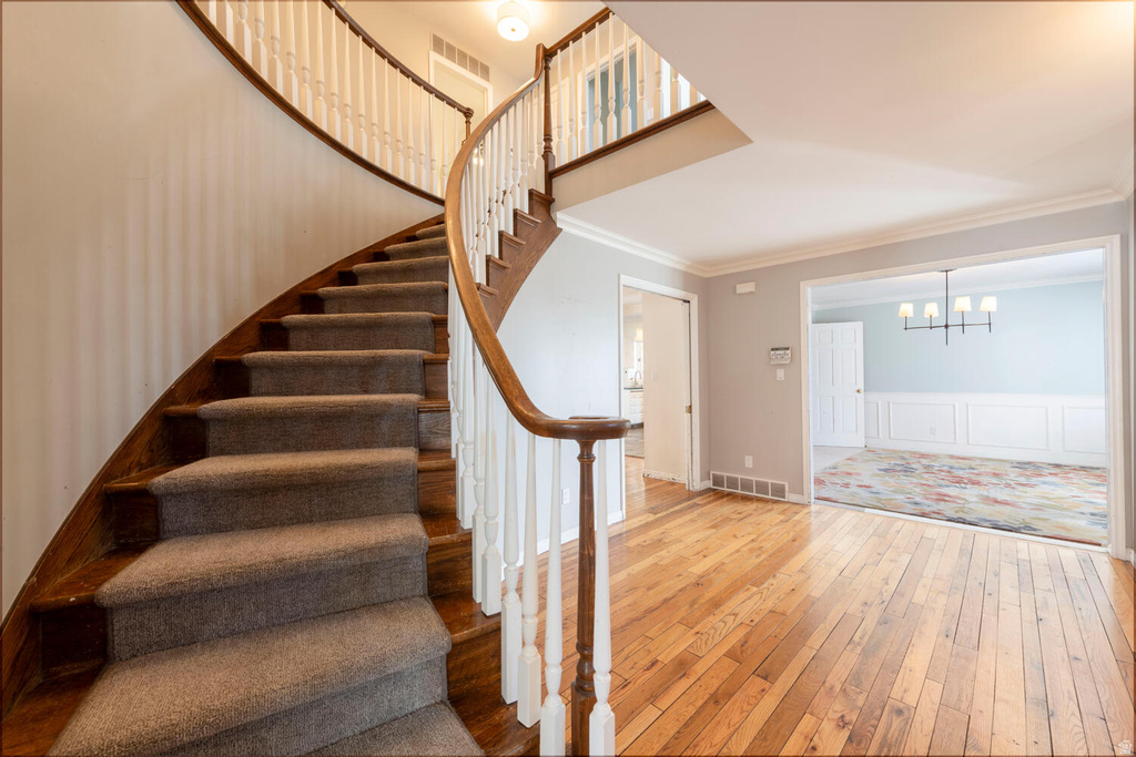 1357 S AMBASSADOR WAY Salt Lake City, UT 84108