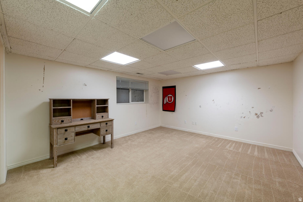 1357 S AMBASSADOR WAY Salt Lake City, UT 84108