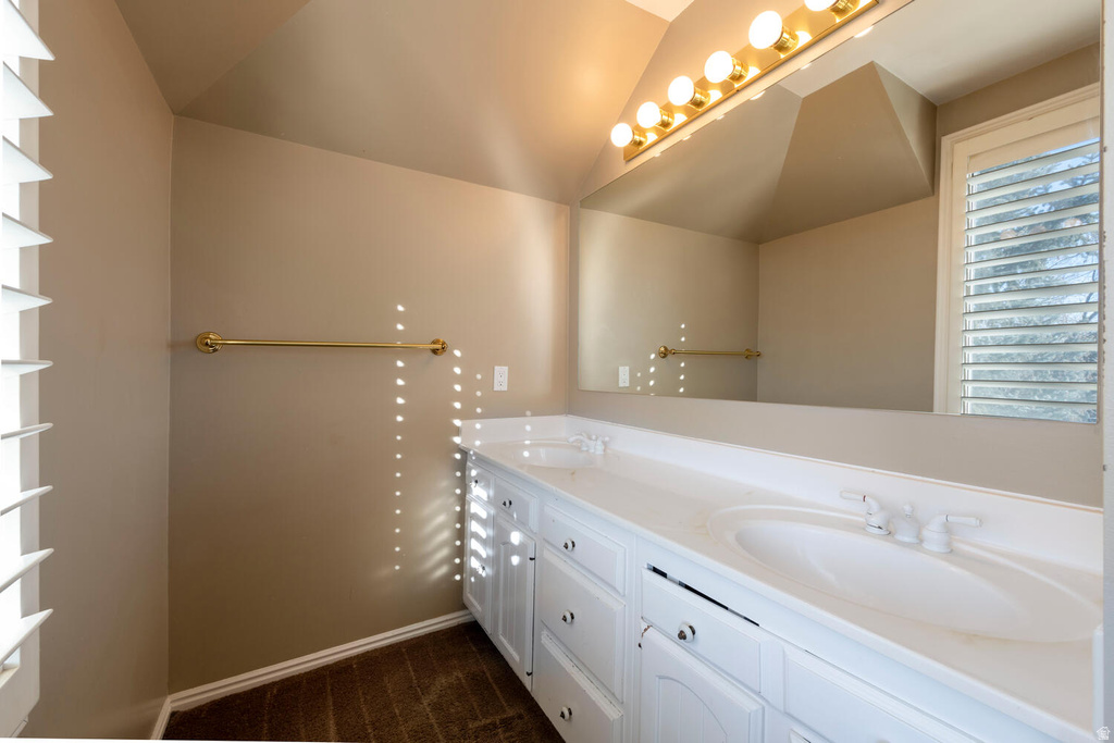 1357 S AMBASSADOR WAY Salt Lake City, UT 84108