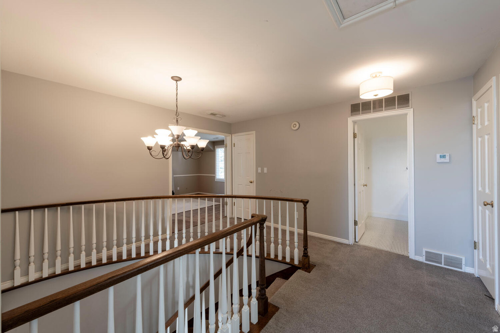 1357 S AMBASSADOR WAY Salt Lake City, UT 84108