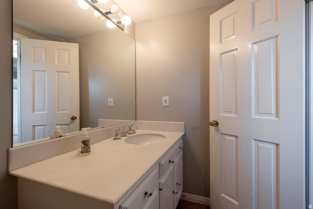 1357 S AMBASSADOR WAY Salt Lake City, UT 84108