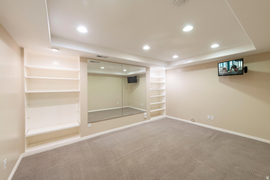 1357 S AMBASSADOR WAY Salt Lake City, UT 84108