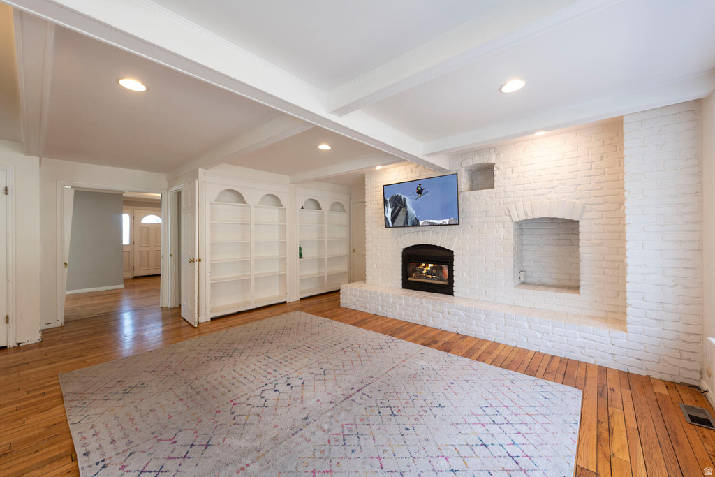 1357 S AMBASSADOR WAY Salt Lake City, UT 84108