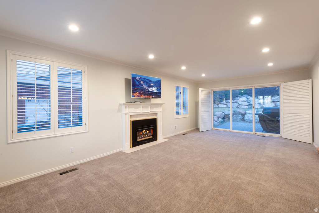 1357 S AMBASSADOR WAY Salt Lake City, UT 84108