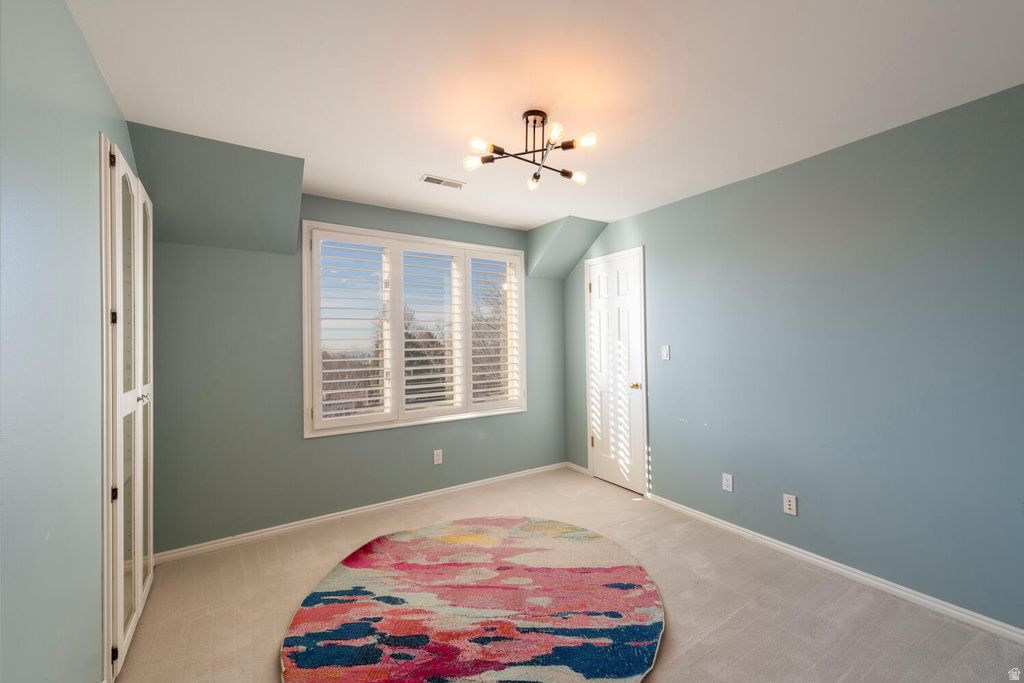 1357 S AMBASSADOR WAY Salt Lake City, UT 84108