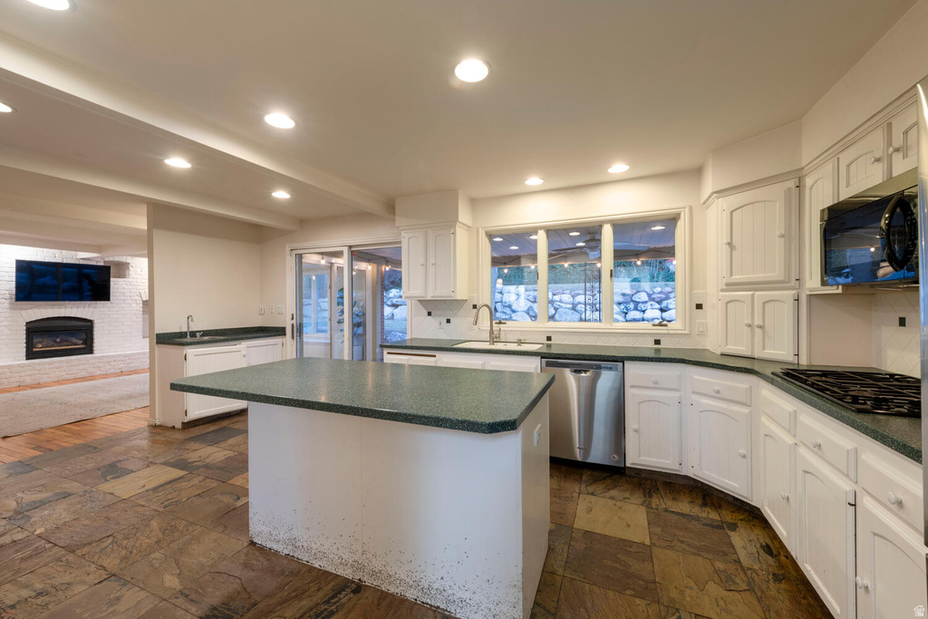 1357 S AMBASSADOR WAY Salt Lake City, UT 84108