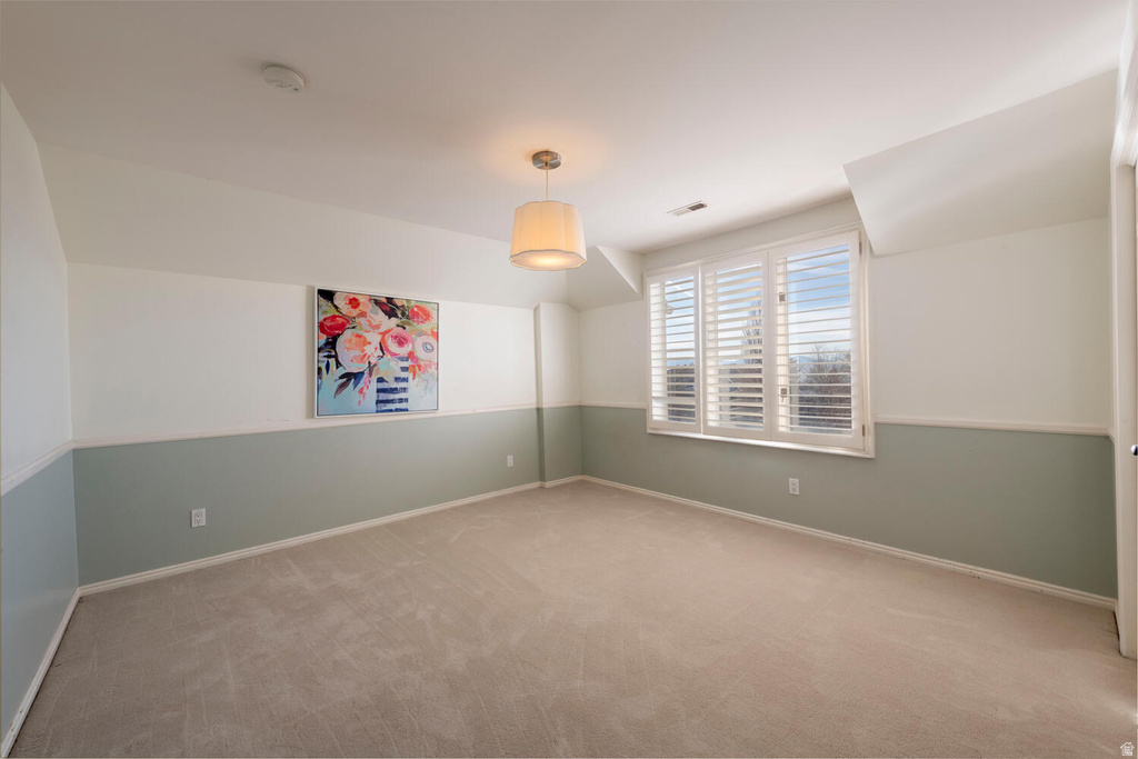 1357 S AMBASSADOR WAY Salt Lake City, UT 84108