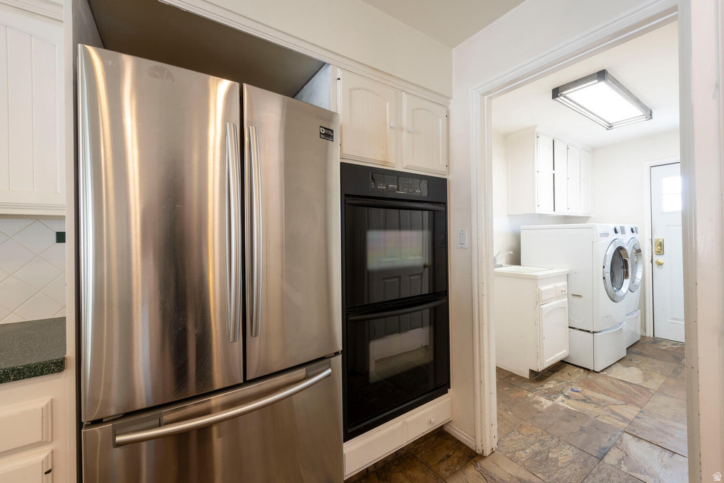 1357 S AMBASSADOR WAY Salt Lake City, UT 84108