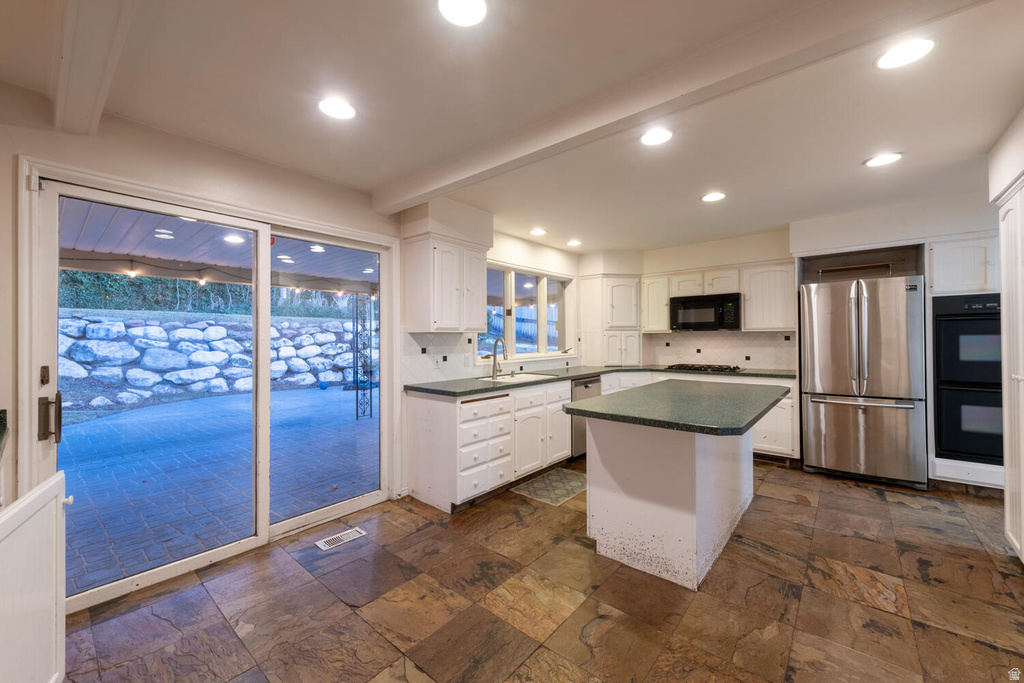 1357 S AMBASSADOR WAY Salt Lake City, UT 84108