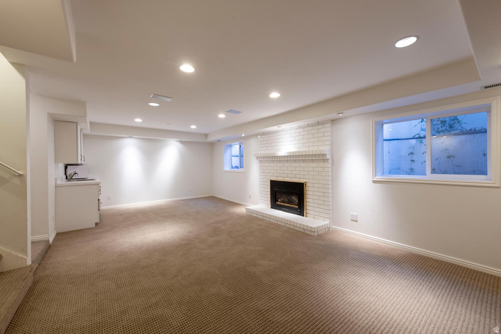 1357 S AMBASSADOR WAY Salt Lake City, UT 84108