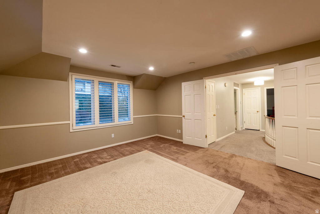 1357 S AMBASSADOR WAY Salt Lake City, UT 84108