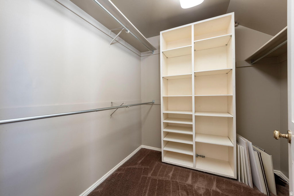 1357 S AMBASSADOR WAY Salt Lake City, UT 84108