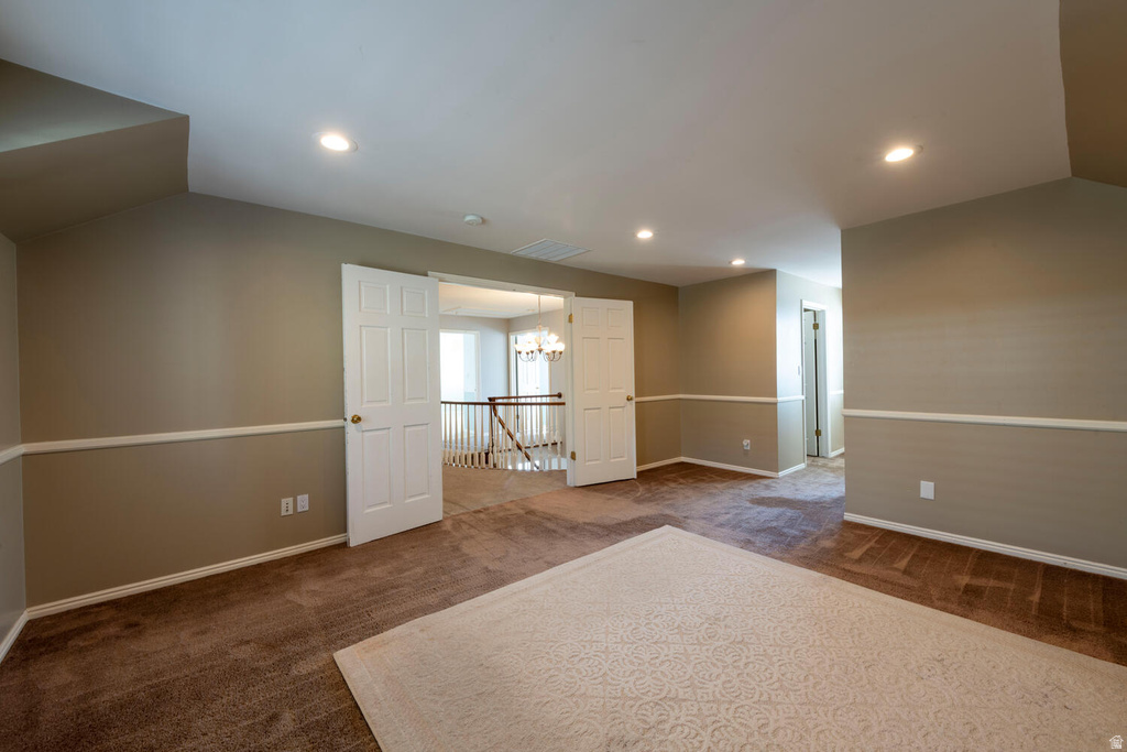 1357 S AMBASSADOR WAY Salt Lake City, UT 84108