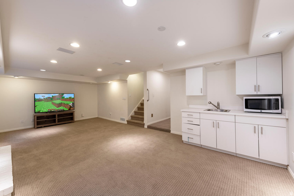 1357 S AMBASSADOR WAY Salt Lake City, UT 84108