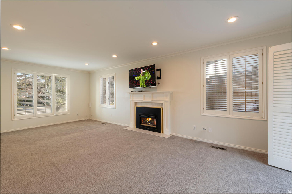 1357 S AMBASSADOR WAY Salt Lake City, UT 84108