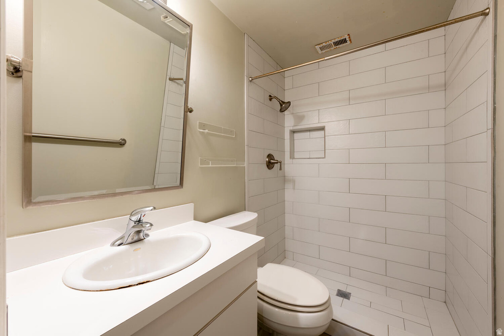 1357 S AMBASSADOR WAY Salt Lake City, UT 84108