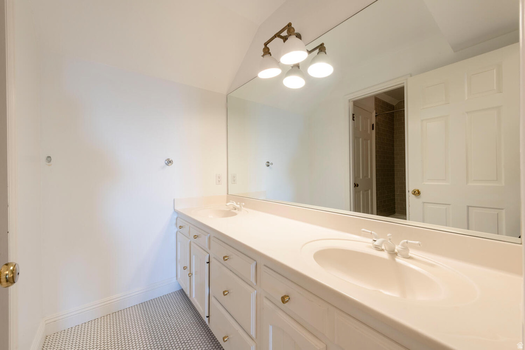 1357 S AMBASSADOR WAY Salt Lake City, UT 84108