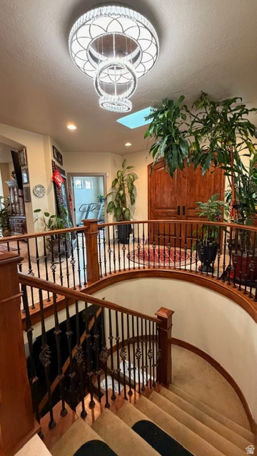 6623 S HIDDEN MILL CV Cottonwood Heights, UT 84121