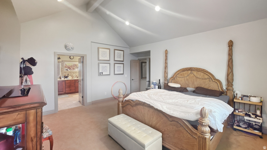 6623 S HIDDEN CV Cottonwood Heights, UT 84121