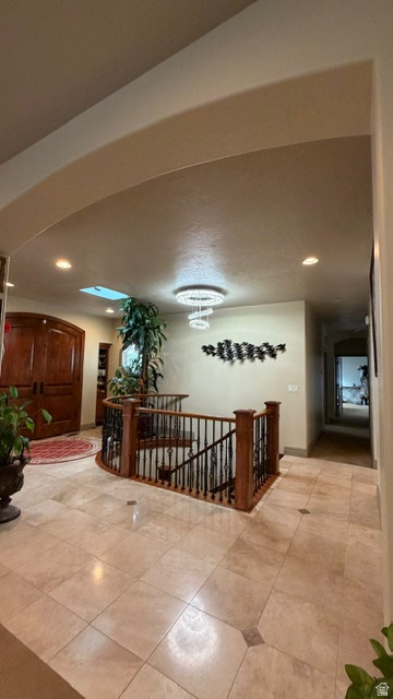 6623 S HIDDEN MILL CV Cottonwood Heights, UT 84121