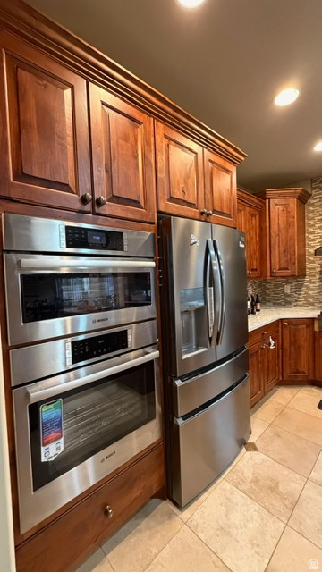 6623 S HIDDEN MILL CV Cottonwood Heights, UT 84121