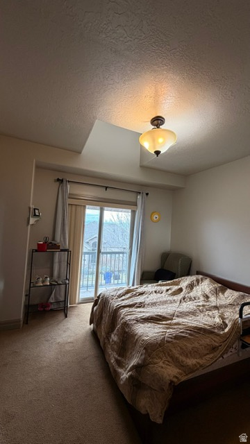 6623 S HIDDEN MILL CV Cottonwood Heights, UT 84121