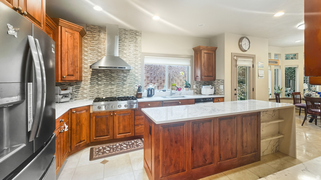 6623 S HIDDEN CV Cottonwood Heights, UT 84121