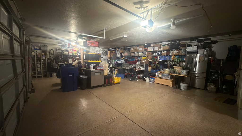 6623 S HIDDEN CV Cottonwood Heights, UT 84121