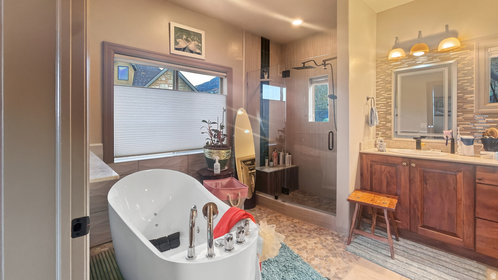 6623 S HIDDEN CV Cottonwood Heights, UT 84121