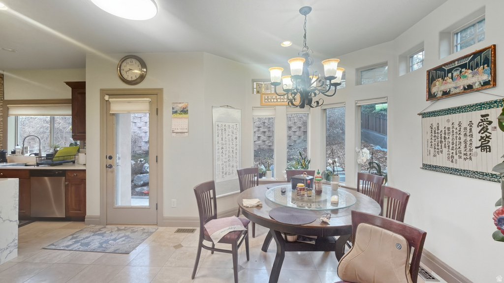 6623 S HIDDEN CV Cottonwood Heights, UT 84121