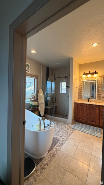 6623 S HIDDEN MILL CV Cottonwood Heights, UT 84121