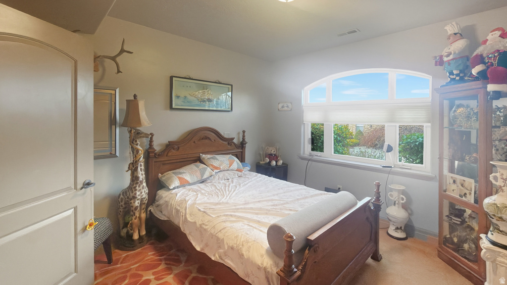 6623 S HIDDEN CV Cottonwood Heights, UT 84121